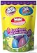 Hershey's Easter Candy Filled Egg Assortment (Jolly Rancher Hard Candy, Jolly Rancher Fruit Chews & Twizzlers Pull 'n' Peel), 4.8-Ounce Bags (Pack of 3)