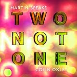 Two Not One