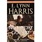 Books By Black Authors