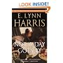 Not a Day Goes By: A Novel
