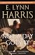 Not a Day Goes By: A Novel