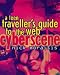 Book Cyberscene
