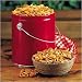 Gourmet Food : Holiday Crunch - Wisconsin Cheeseman