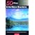 50 Hikes in the Maine Mountains: Day Hikes and Overnights from the Rangeley Lakes to Baxter State Park, Third Edition