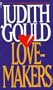 Love-Makers (Signet)