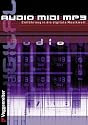 Audio, MIDI, MP3