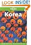 Korea