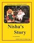 Nisha's Story