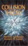 Collision Theory (Dover Books on Physics)