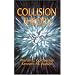 Collision Theory (Dover Books on Physics)