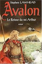 Avalon