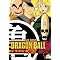 Buy the whole Dragon ball series