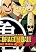 Search : DragonBall: General Blue Saga, Vol. 4