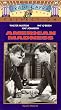 American Madness [VHS]