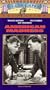 American Madness [VHS]