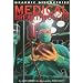 Medical Breakthroughs (Graphic Discoveries)