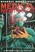 Medical Breakthroughs (Graphic Discoveries)
