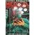 Medical Breakthroughs (Graphic Discoveries)