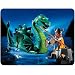 Playmobil 3155 - Seeungeheuer Nessi