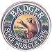 Badger Sore Muscle Rub Cooling Blend/2 oz.