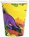Sugarbooger Sippy Cup, Prehistoric Pals