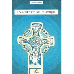L'architecture cosmique
