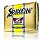 Srixon Z-STAR Golf Ball 12pk Yellow