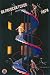 Art Poster, Worldly Couples - 18.75 x 27.5