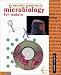 Books : An Electronic Companion to Microbiology: Windows/Macintosh (Electronic Companions)