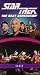 Star Trek Next 71: Sarek [VHS] [Import]
