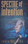 Spectre of Intention