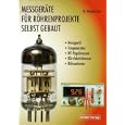 Produkt-Information