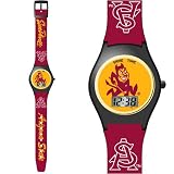 Arizona State Sun Devils Kids' Fan Series Team Watch