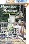 Minnesota Mornings-Comfort & Cuisine from Minnesota's Bed & Breakfast Guild