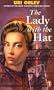The Lady with the Hat