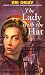 The Lady with the Hat