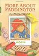 More About Paddington (Paddington Bear)