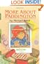 More About Paddington (Paddington Bear)