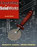 Learning Solidworks: AND Solidworks Stu DES Kit Pack