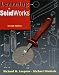 Learning Solidworks: AND...
