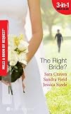 The Right Bride? (By Request)
