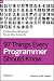 97 Things Every Programmer Should Know