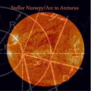 Arc to Arcturus