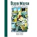 Death Watch: A Death Penalty Anthology