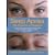 Sleep Apnea-The Phantom of the Night: Overcome Sleep Apnea Syndrome and Win Your Hidden Struggle to Breathe, Sleep, and Live
