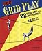 Book Stanley Newman Presents Grid Play (Other)