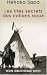 Les rites secrets des Indiens sioux