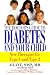 Book The Doctor's Guide To Diabetes And Your Child: New Therapies for Type 1 and Type 2