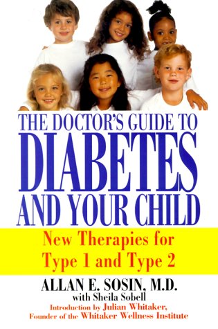 Diabetes