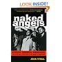 Naked Angels: The Lives and Literature of the Beat Generation
